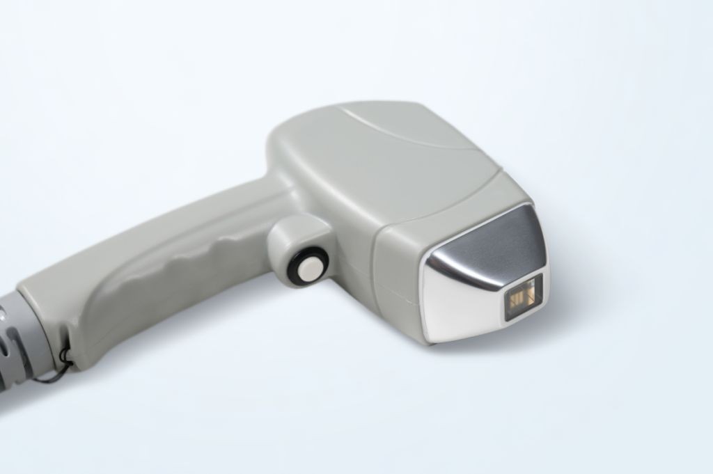 Diode_04.jpg