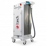 Аппарат медицинский неодимовый лазер Ltech Nd:YAG