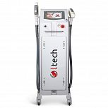 Аппарат медицинский лазерный Ltech Combine
