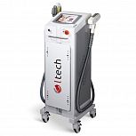 Аппарат медицинский лазерный Ltech Combine