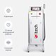 Аппарат медицинский элос эпилятор Ltech E-Light