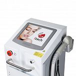 Аппарат медицинский диодный лазер Ltech 