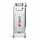 Аппарат медицинский неодимовый лазер Ltech Nd:YAG