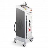 Аппарат медицинский элос эпилятор Ltech E-Light