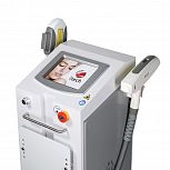 Аппарат медицинский лазерный Ltech Combine