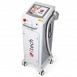 Аппарат медицинский диодный лазер Ltech 