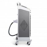 Аппарат медицинский элос эпилятор Ltech E-Light