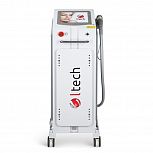 Аппарат медицинский диодный лазер Ltech 
